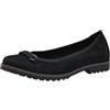 Tamaris Donna 1-22125-42, Ballerine