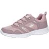 Lico Skip Scarpe da ginnasticaUnisex - Adulto