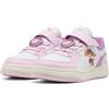 Puma Puma Caven III Paw Patrol Girl Scarpe da Ginnastica Bambine e Ragazze