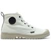 Palladium Pampa SP20 Hi Cvs - Scarpe da Ginnastica,