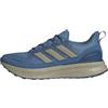 adidas Ultrarun 5 Trail Scarpe da ginnasticaUomo