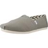 TOMS Classics 1001B07, Sneaker, Donna | Scarpe casual