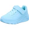 Skechers Uno Gen1 - Color Surge Scarpe da ginnasticaBambine e Ragazze