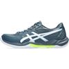 Asics Gel-Rocket 12 Scarpe Indoor Sports