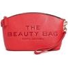 Marc Jacobs The Beauty Bag