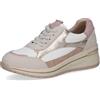 CAPRICE Damen 9-23701-46 Scarpe da ginnasticaDonna