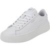Puma Vikky, Scarpe da Ginnastica Donna