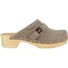 Dr. Scholl's Pescura Clog 50 SandaliDonna