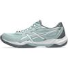 Asics Gel-Rocket 12 Scarpe Indoor Sports