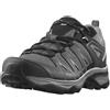 Salomon X Ultra Pioneer Aero Scarpe Outdoor da Donna, Tenuta del Piede sicura, Stabilità e Ammortizzazione, Grip Superiore