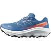 Salomon Ultra Flow Gore-Tex Impermeabili Scarpe da Trail Running, Uomo