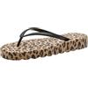 Tamaris Tamaris Damen 1-27141-46 Sandali a ciabattaDonna