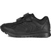Geox J Pavel C SneakersBambini e Ragazzi