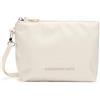 Mandarina Duck - Md20 Pouch, MD 20 Donna