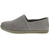 Rieker B5285 MocassinoUomo