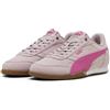 Puma Bella Donna SD Jr Scarpe da ginnasticaUnisex - Adulto