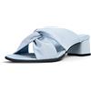 Camper Katie Sandal K201348 Sandalo con taccoDonna
