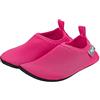 Sterntaler, Mocassini (Loafer) Bimba 0-24