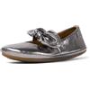 Camper Right K800434, Mary Jane Bambina