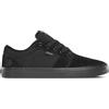 Etnies Barge LS - Scarpe da Skateboard Uomo