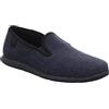 Rohde Fermo PantofoleUomo
