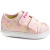 Pablosky Lona 980670, Scarpe da Ginnastica Bimba 0-24