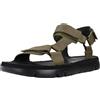 Camper Oruga Sandal K100416 StrapUomo