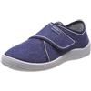 Fischer Markenschuh Fischer Tim, Scarpe da Ginnastica Bambini e Ragazzi