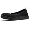 Clarks Breeze Roam, Ballerine Donna