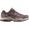 Salomon EXTEGRA Gore-Tex Impermeabili Scarpe da Escursionismo, Donna