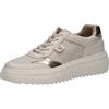 CAPRICE Damen 9-23711-46 Scarpe da ginnasticaDonna