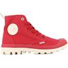 Palladium Pampa, Ankle Boot Unisex-Adulto