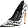 Michael Kors Elyse High Pump DécolletéDonna | Scarpe da festa