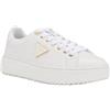Guess Denesa Scarpe da ginnasticaDonna