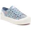 Rocket Dog Jazzin Plus, Scarpe da Ginnastica Donna