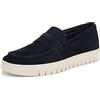 Vionic M Uptown, Mocassino Uomo