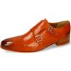 Melvin & Hamilton Monk Scarpe Uomo Lance 1