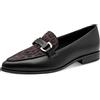 MARCO TOZZI Marco Tozzi Slipper 2-24216-47 MocassinoDonna