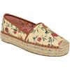 GUESS Joelya, Ballerine Donna