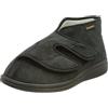 Fischer Markenschuh Fischer Bad Wiessee, Ciabatte Unisex-Adulto