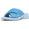 Camper Spiro K201539 Sandalo con taccoDonna