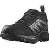 Salomon Wander Scarpe da RunningDonna