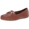 Aerosoles Viaggio Diurno MocassinoDonna | Scarpe casual