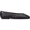 MARTINELLI Lariana, Scarpe per Uniforme Donna