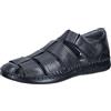 Comfortabel 620028-01 MocassinoUomo