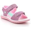 PRIMIGI Alanis, Sandali Donna