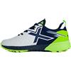 Munich Drag 03, Scarpe da Fitness Unisex-Adulto