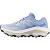 Salomon Ultra Flow Scarpe da Trail Running, Donna