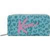 Fritzi aus Preussen Fritzi aus Preußen Nicole Limited Barbie Wallet Leo Soft Mint