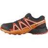 Salomon Speedcross Climasalomon Waterproof (impermeabile) Kids Bambini Scarpe da trail running